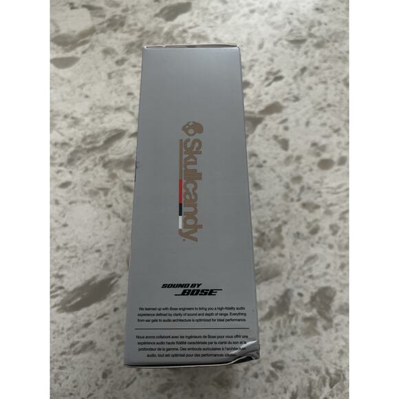 Skullcandy Method 360 ANC Active Noise Cancellation Headphones By Bose NEW - Picture 5 of 8